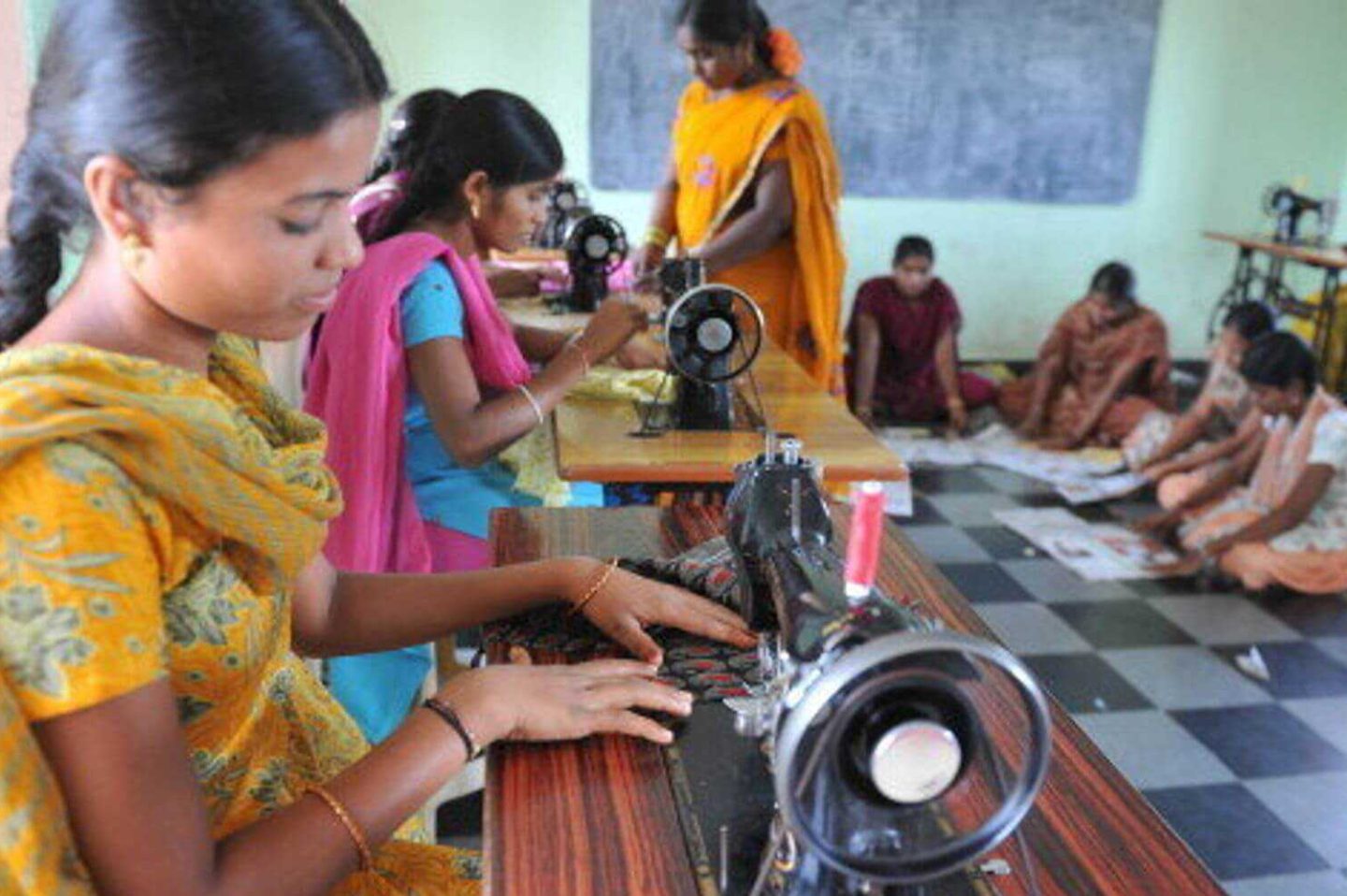 apoorvam_trust (1)